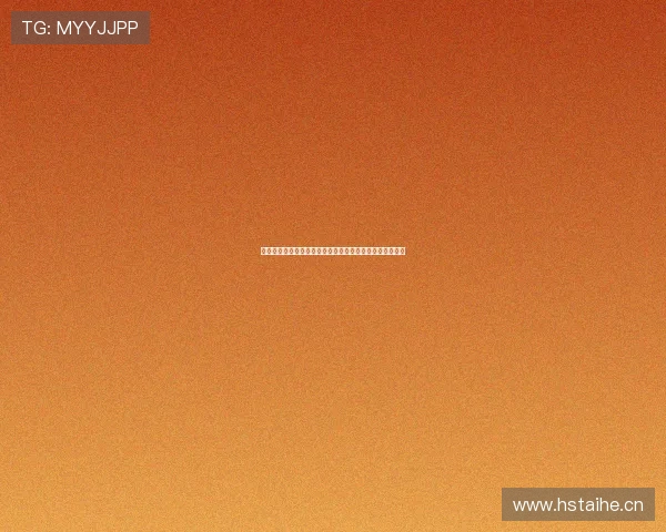 斗球直播在线观看手机版全功能免费下载畅享高清赛事体验